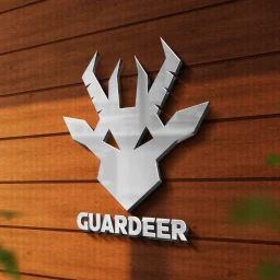 Biểu tượng GUARDEER