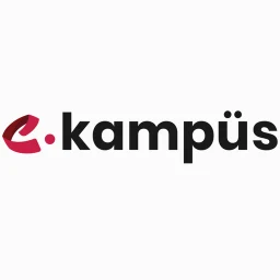Biểu tượng Enocta Kampüs